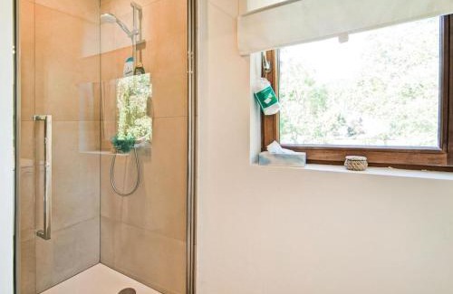 Hamoir House | Ecologis Hamoir