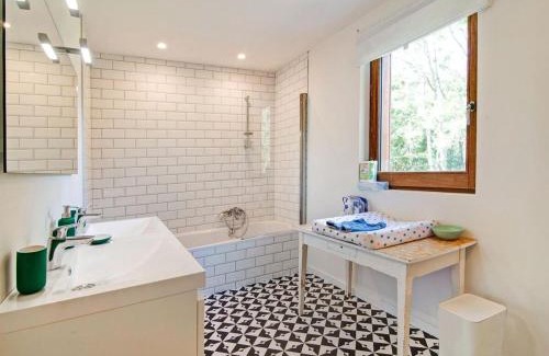 Hamoir House | Ecologis Hamoir