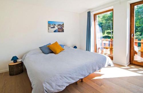 Hamoir House | Ecologis Hamoir