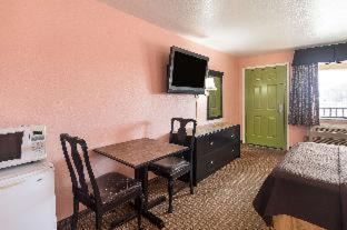 Dalhart Cabin | Econo Lodge Dalhart Hwy 54 - Hwy 287