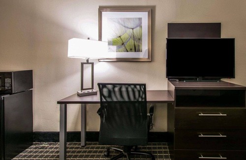 De Funiak Springs Hotel | Econo Lodge Defuniak Springs I-10