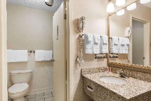 Grand Junction Cabin | Econo Lodge Grand Junction North
