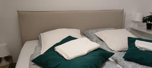 Erzsebetvaros Apartment | Economic flat near the Synagogue
