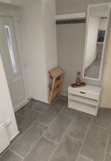 Erzsebetvaros Apartment | Economic flat near the Synagogue