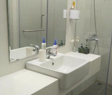 Van Giang Apartment | Ecopark Homestay 2pn