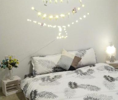 Van Giang Apartment | Ecopark Homestay 2pn