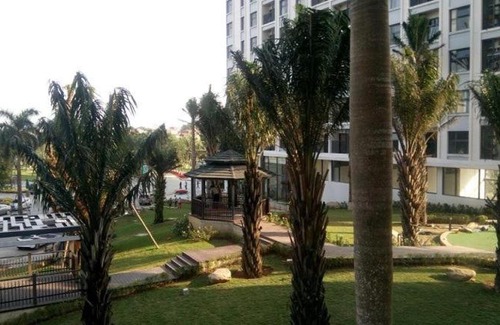 Van Giang Apartment | Ecopark Westbay