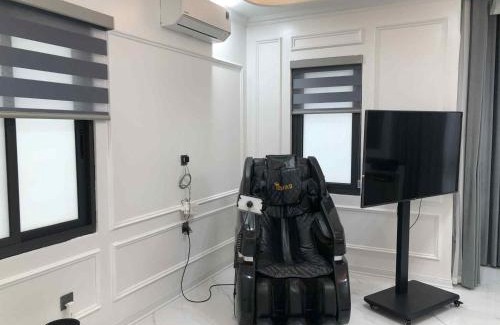 Hai Duong House | Ecorivers Hải Dương