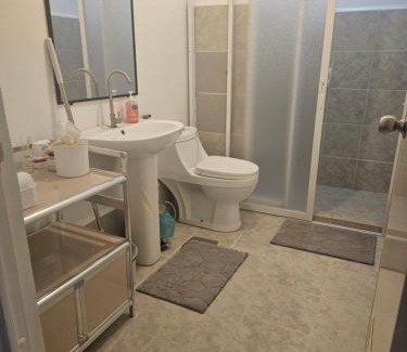 Bacolod Apartment | Ecostay @ Amaia
