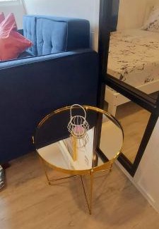 Bacolod Apartment | Ecostay @ Amaia