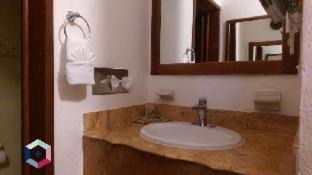 Chichen Itza - Valladolid Hotel | Ecotel Quinta Regia