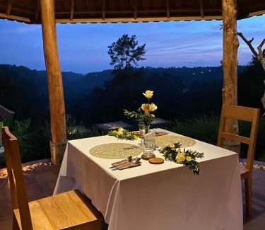 Selat Other | ECOZY by Biji Valley