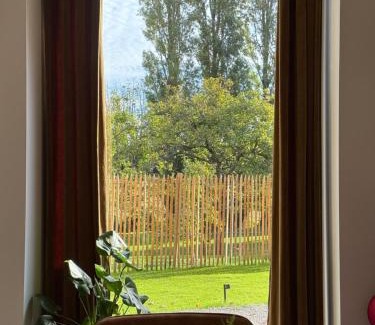 Granville Villa | Ecrin de Charme
