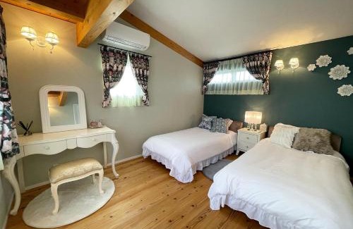 Gunge House | ecrin