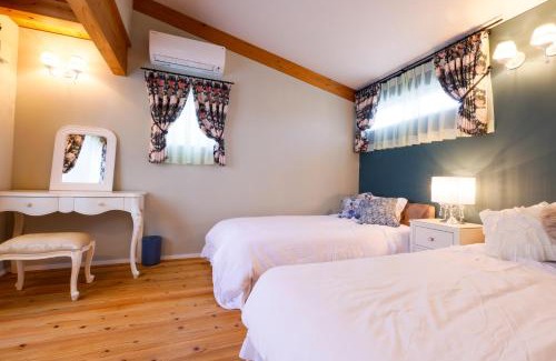 Gunge House | ecrin