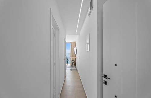 Ipsos Apartment | Ecstasea Corfu