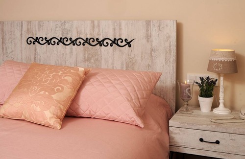 Biga Hotel | Edahan Hotel