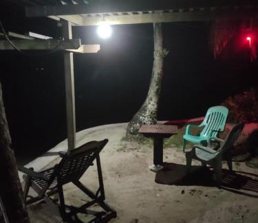 General Luna Resort | Eddie`s Beach Resort Siargao