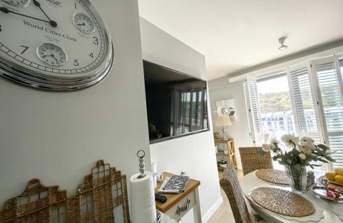 Miedzyzdroje Apartment | Edel Exclusive Apartments Balticus A 48 Especially for You