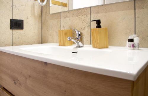 Ceprano House | Edelwine GuestHouse