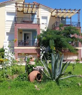 Vatera Apartment | Edem