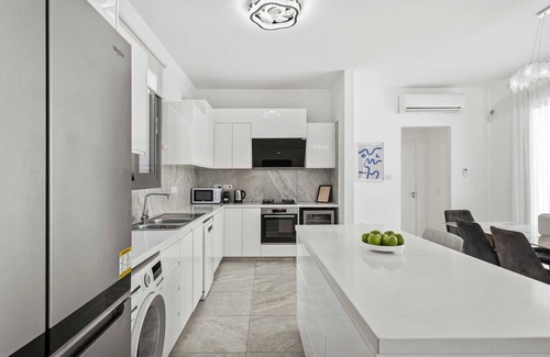 Emba Villa | Eden Blue Luxury Villa by Nomads