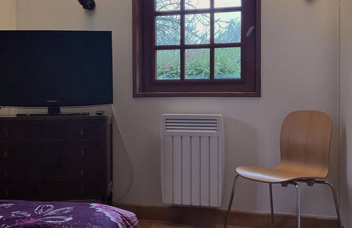 Saint-Gatien-des-Bois House | Eden Cottage