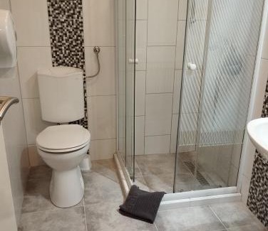 Eger Bed & Breakfast | Eden Panzió
