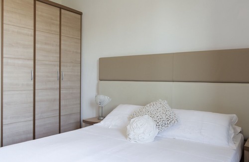 San Giuliano Terme House | Eden Park Resort