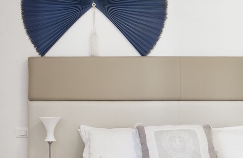 San Giuliano Terme House | Eden Park Resort