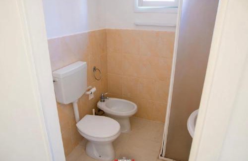 Torre dell'Orso Apartment | Eden Torre dell Orso