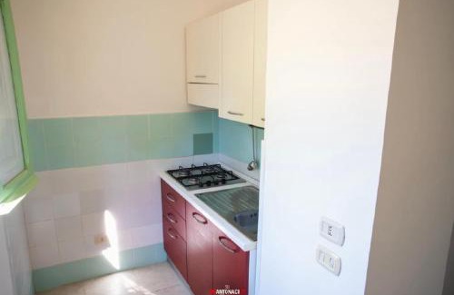 Torre dell'Orso Apartment | Eden Torre dell Orso