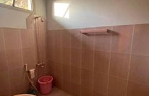 Dhirkot Hotel | Eden View Guest House And Restaurant