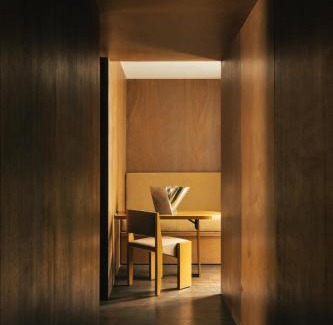 Porte-Saint-Martin Apartment | Edgar Suites - Bouchardon