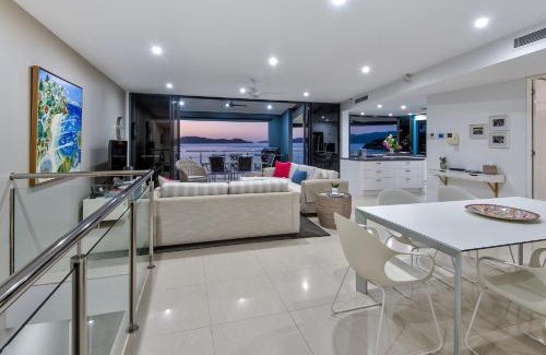 Hamilton Island Apartment | Edge Apartments on Hamilton Island by HIHA