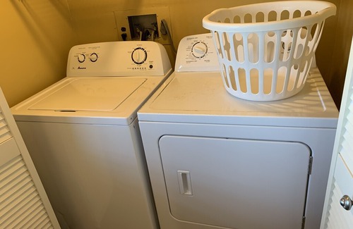 Miramar Beach Condo | EDGEWATER BEACH CONDOMINIUM UNIT 600/FREE BEACH SERVICE/GREAT REVIEWS/BEAUTIFUL!
