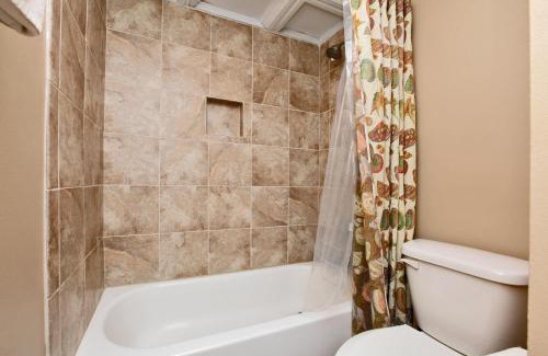 Panama City Beach Apartment | Edgewater Beach & Golf Resort by Panhandle Getaways