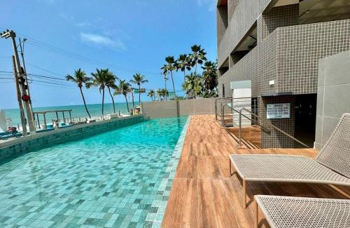 Cruz das Almas Apartment | Edifício Loft Acomodações Nobile Stays