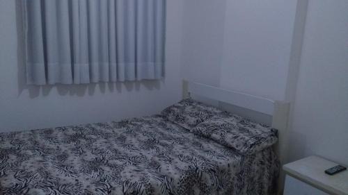 Pajucara Apartment | Edifício NEO 1
