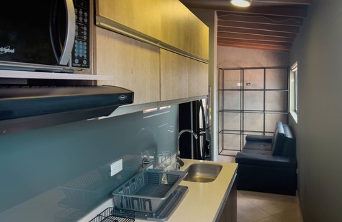 Laureles - Estadio Apartment | Edificio Atalanta