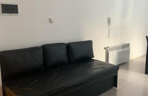 Villa Carlos Paz Apartment | Edificio PRISMA I
