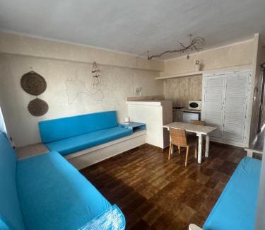 Es Pujols Apartment | Edificio RexII