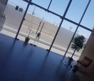 Antofagasta Apartment | Edificio Torre nueva costanera