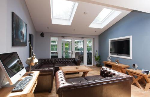 Prestonfield House | Edinburgh's perfect home-away-from-home