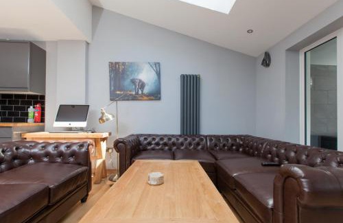 Prestonfield House | Edinburgh's perfect home-away-from-home