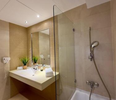 Sector 4 Apartment | EDUARD Elegance Studio 3