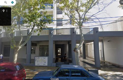 San Juan Apartment | Efimero San Juan, pleno centro