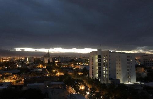 San Juan Apartment | Efimero San Juan, pleno centro