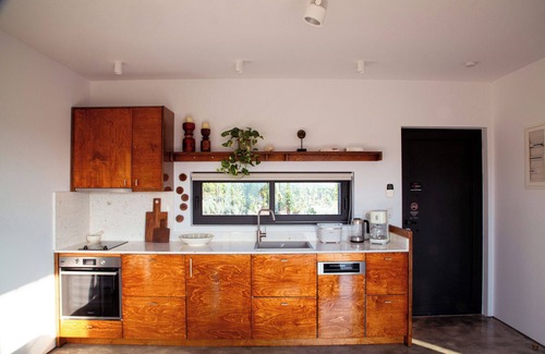 Pylos-Nestoras Apartment | eftopia | a mindful retreat