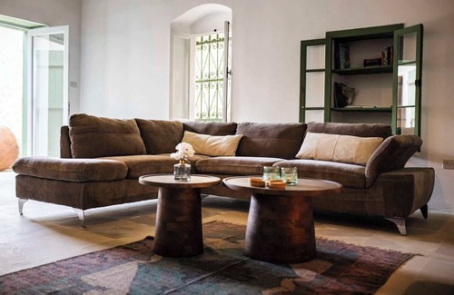 Lofou Bed & Breakfast | Eftychia's House